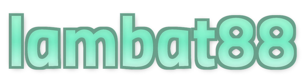 lambat88